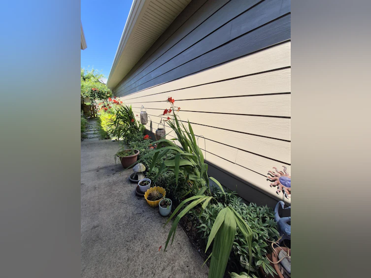 100-46000 Thomas Road, Chilliwack, BC, V2R 5W6 - 22