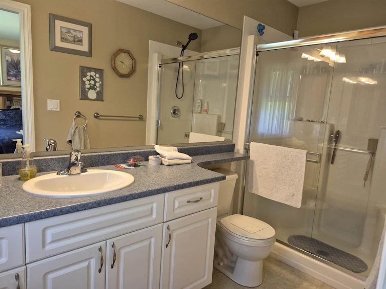 100-46000 Thomas Road, Chilliwack, BC, V2R 5W6 - 9