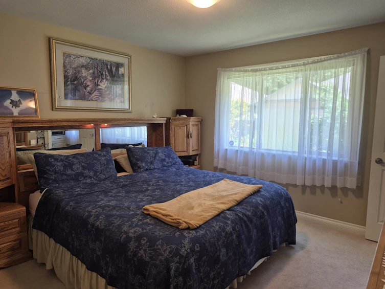 100-46000 Thomas Road, Chilliwack, BC, V2R 5W6 - 7