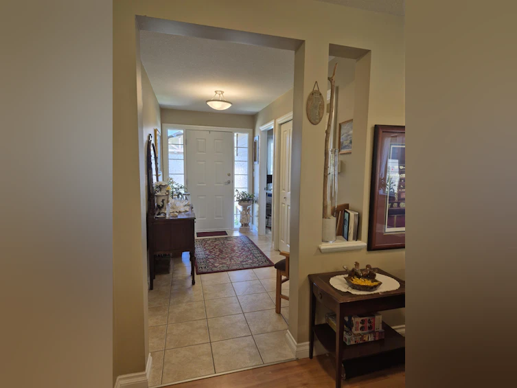 100-46000 Thomas Road, Chilliwack, BC, V2R 5W6 - 14