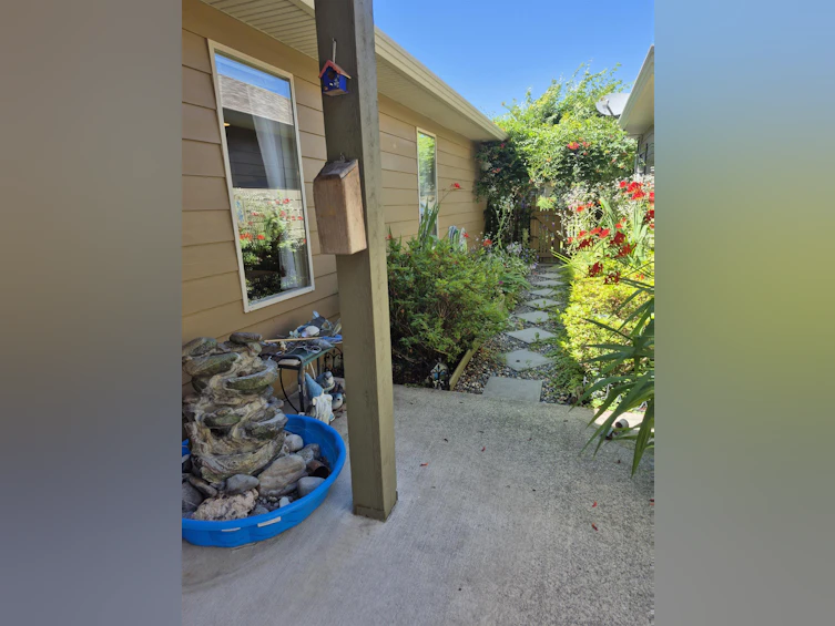 100-46000 Thomas Road, Chilliwack, BC, V2R 5W6 - 17