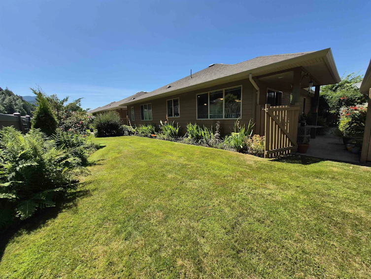 100-46000 Thomas Road, Chilliwack, BC, V2R 5W6 - 20