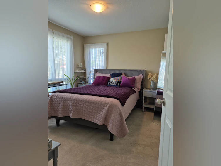 100-46000 Thomas Road, Chilliwack, BC, V2R 5W6 - 12