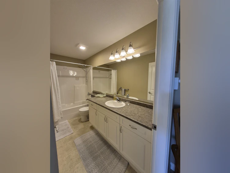 100-46000 Thomas Road, Chilliwack, BC, V2R 5W6 - 16