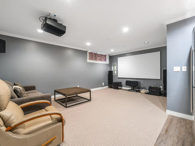 87 W 46th Avenue, Vancouver, BC, V5Y 2W8 - 23