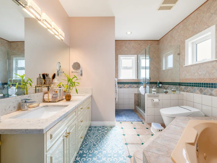 87 W 46th Avenue, Vancouver, BC, V5Y 2W8 - 13