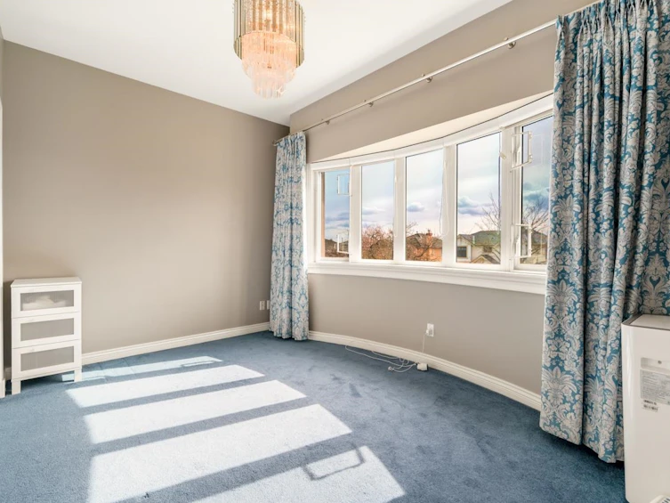87 W 46th Avenue, Vancouver, BC, V5Y 2W8 - 17
