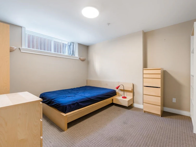 87 W 46th Avenue, Vancouver, BC, V5Y 2W8 - 20