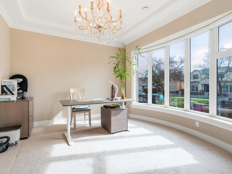 87 W 46th Avenue, Vancouver, BC, V5Y 2W8 - 18