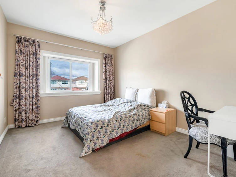 87 W 46th Avenue, Vancouver, BC, V5Y 2W8 - 15