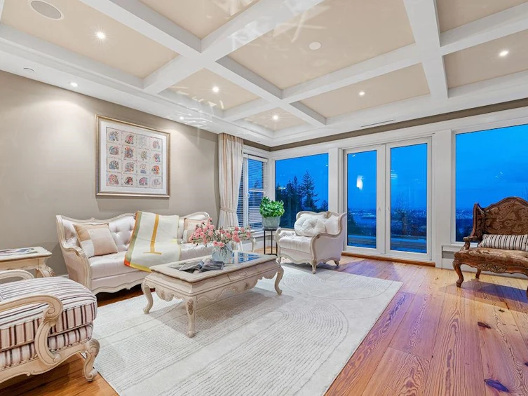 1479 Chippendale Road, West Vancouver, BC, V7S 3G6 - 6