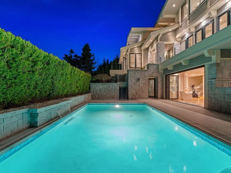 1479 Chippendale Road, West Vancouver, BC, V7S 3G6 - 32