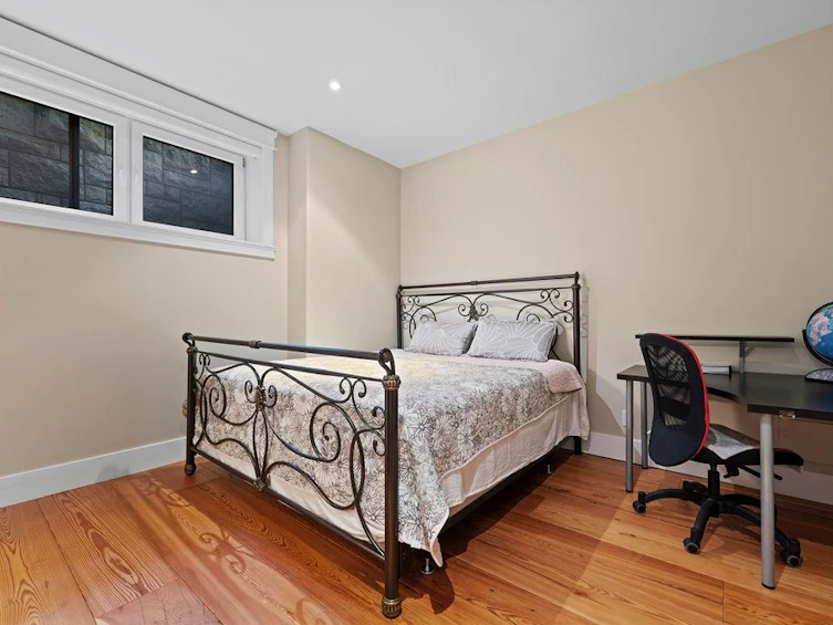 1479 Chippendale Road, West Vancouver, BC, V7S 3G6 - 28