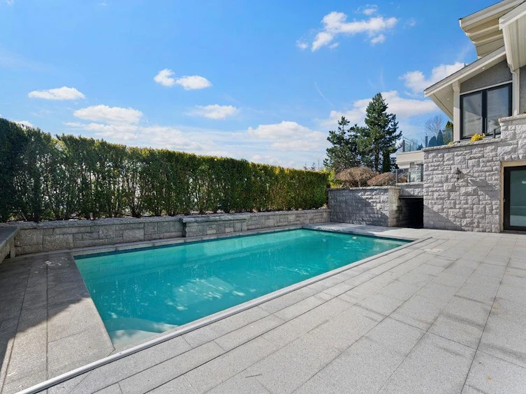 1479 Chippendale Road, West Vancouver, BC, V7S 3G6 - 34