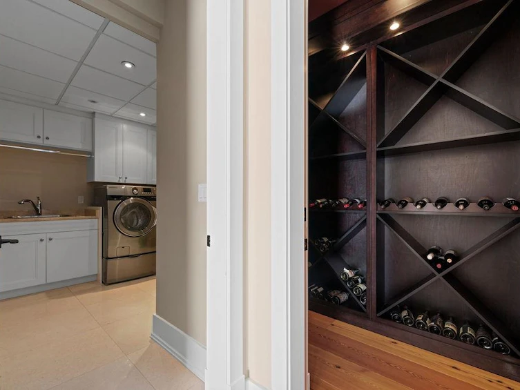 1479 Chippendale Road, West Vancouver, BC, V7S 3G6 - 29
