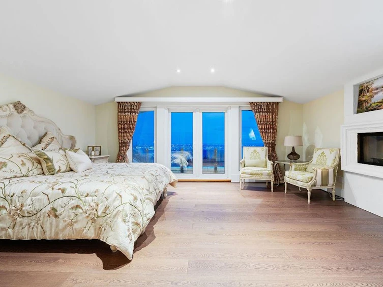 1479 Chippendale Road, West Vancouver, BC, V7S 3G6 - 20