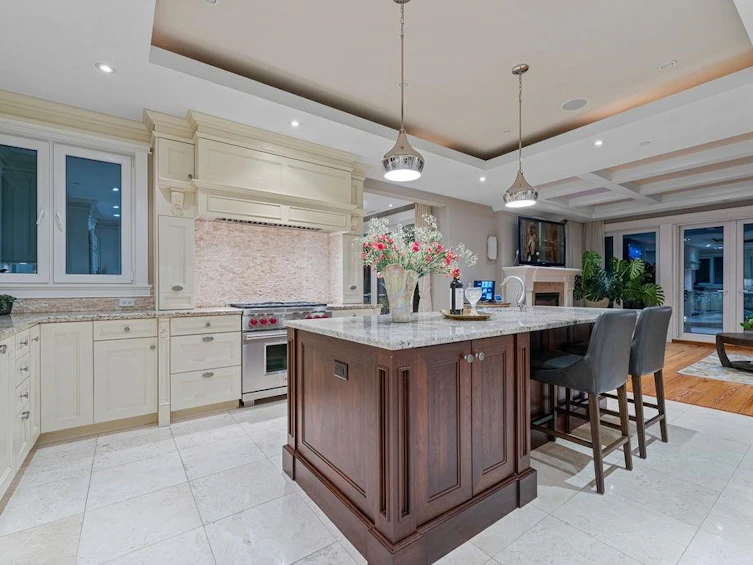 1479 Chippendale Road, West Vancouver, BC, V7S 3G6 - 14