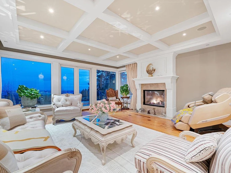 1479 Chippendale Road, West Vancouver, BC, V7S 3G6 - 8