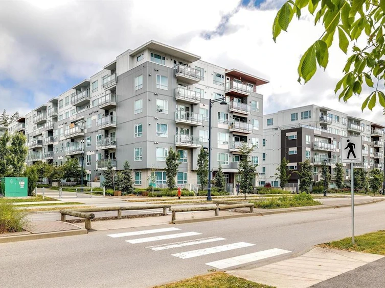 110-13963 105 Boulevard, Surrey, BC, V3T 0M9 - 16
