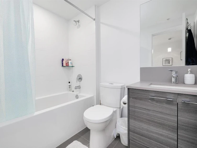 110-13963 105 Boulevard, Surrey, BC, V3T 0M9 - 12