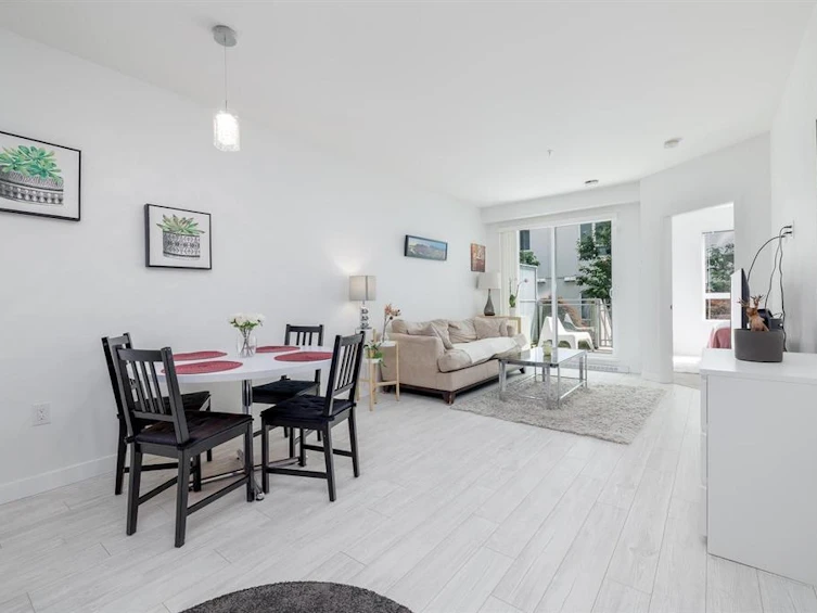 110-13963 105 Boulevard, Surrey, BC, V3T 0M9 - 7