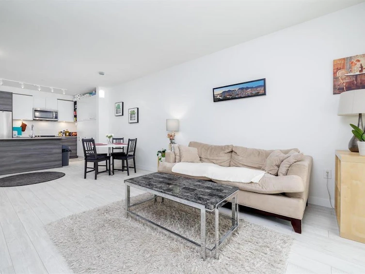 110-13963 105 Boulevard, Surrey, BC, V3T 0M9 - 3