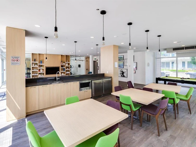 110-13963 105 Boulevard, Surrey, BC, V3T 0M9 - 20