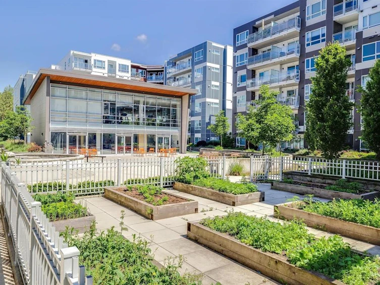110-13963 105 Boulevard, Surrey, BC, V3T 0M9 - 24