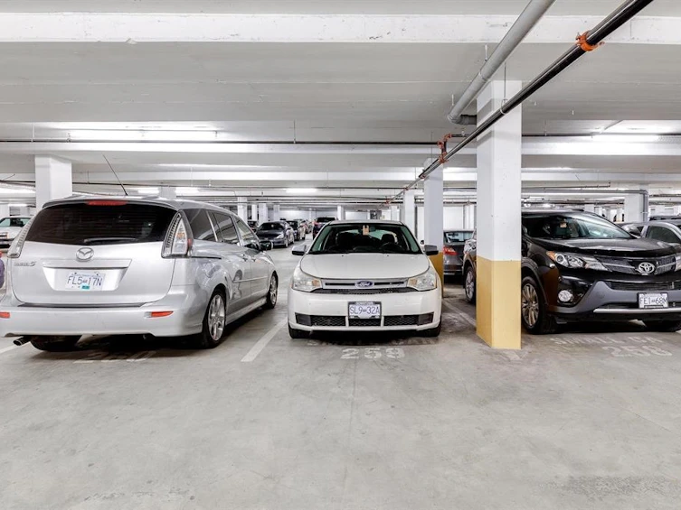 110-13963 105 Boulevard, Surrey, BC, V3T 0M9 - 14