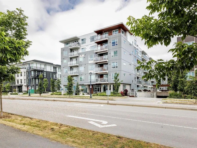 110-13963 105 Boulevard, Surrey, BC, V3T 0M9 - 15