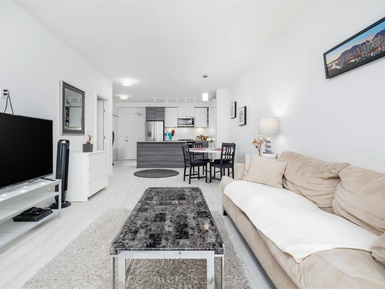110-13963 105 Boulevard, Surrey, BC, V3T 0M9 - 4