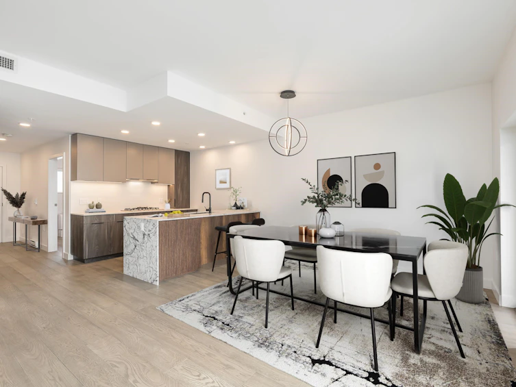 202-3590 W 39 Avenue, Vancouver, BC, V6B 3A4 - 6