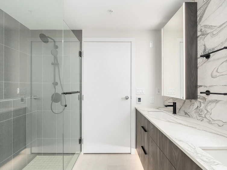 202-3590 W 39 Avenue, Vancouver, BC, V6B 3A4 - 17