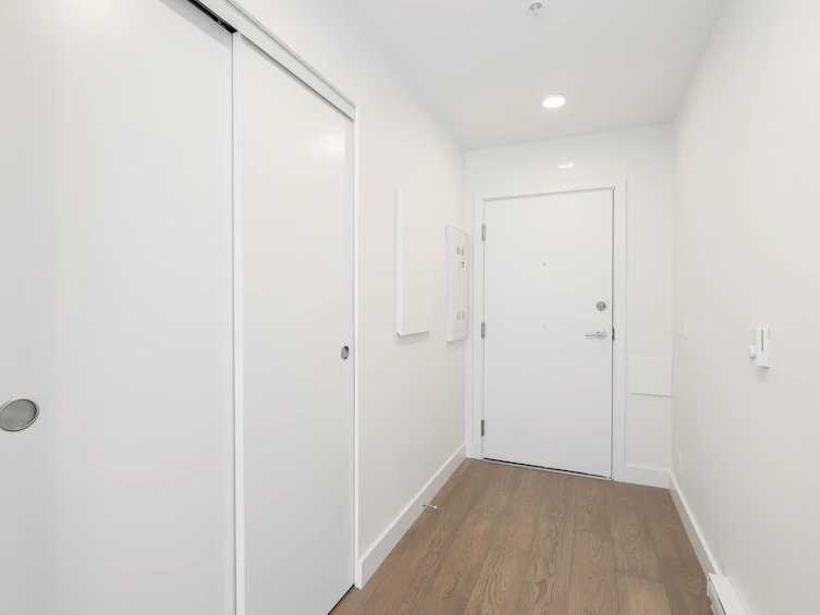 202-3590 W 39 Avenue, Vancouver, BC, V6B 3A4 - 10