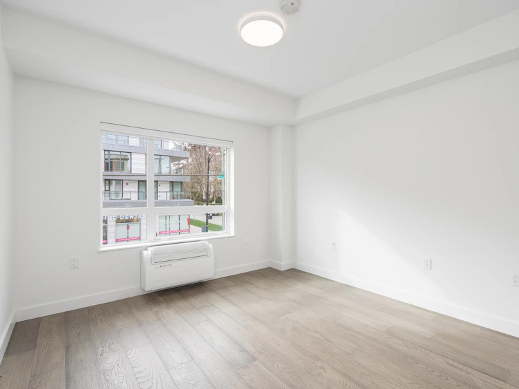 202-3590 W 39 Avenue, Vancouver, BC, V6B 3A4 - 15