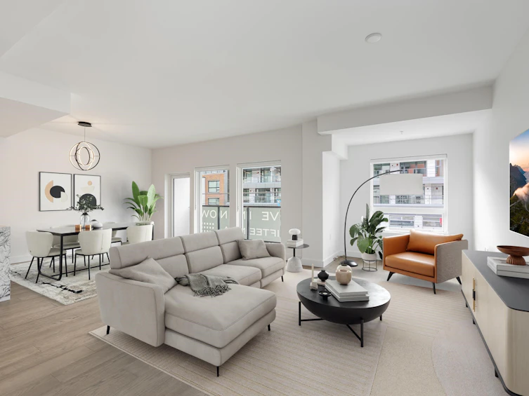 202-3590 W 39 Avenue, Vancouver, BC, V6B 3A4 - 4
