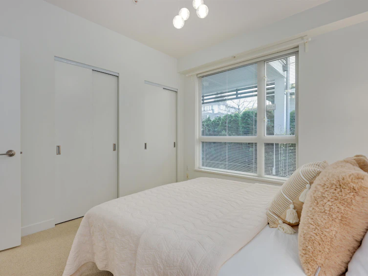 108-6677 Cambie Street, Vancouver, BC, V6P 0E6 - 13