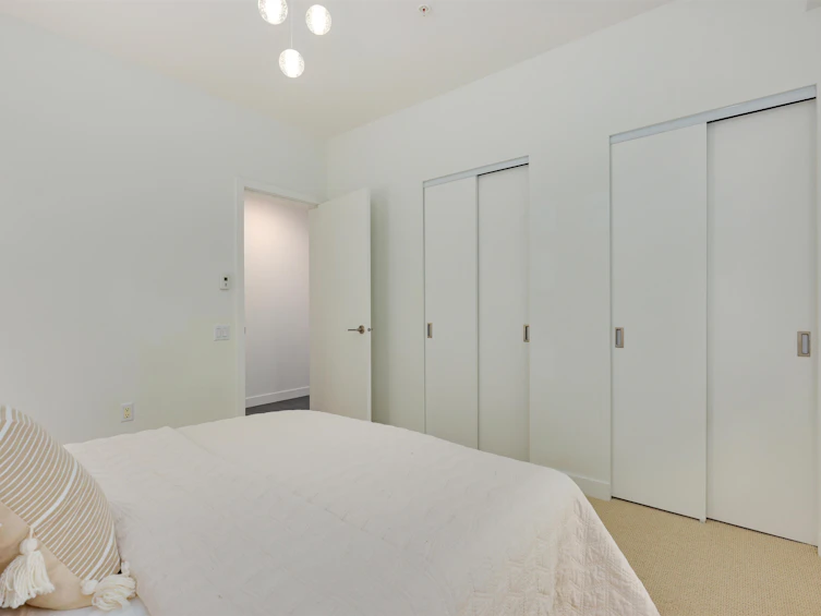 108-6677 Cambie Street, Vancouver, BC, V6P 0E6 - 25
