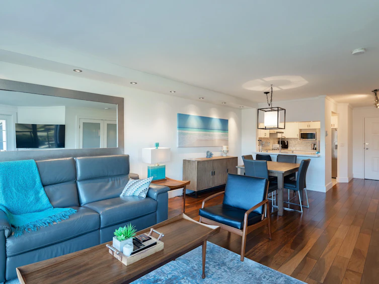 304-456 Moberly Road, Vancouver, BC, V5Z 4L7 - 6