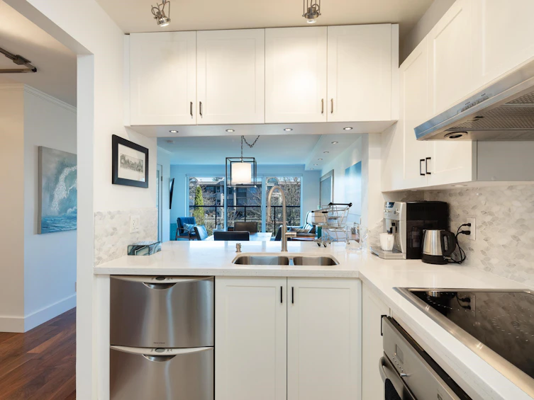 304-456 Moberly Road, Vancouver, BC, V5Z 4L7 - 17
