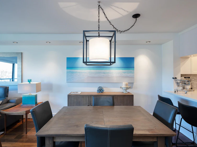 304-456 Moberly Road, Vancouver, BC, V5Z 4L7 - 12