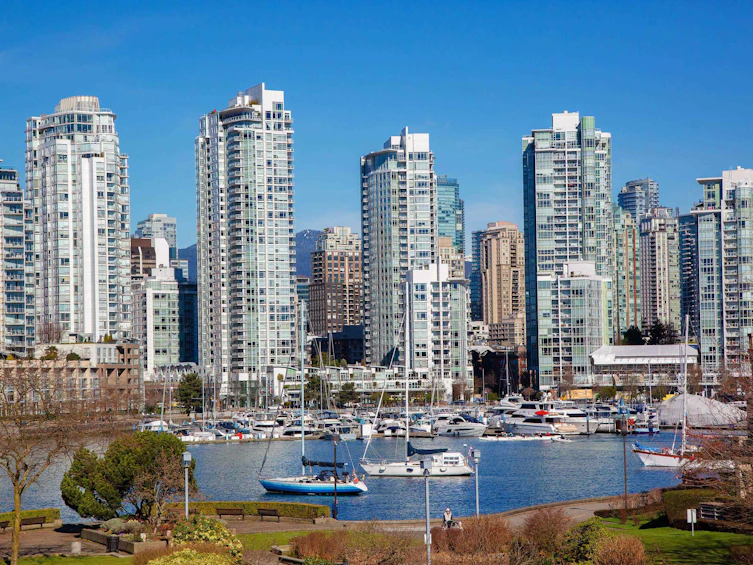 304-456 Moberly Road, Vancouver, BC, V5Z 4L7 - 26