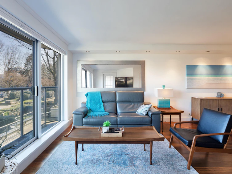 304-456 Moberly Road, Vancouver, BC, V5Z 4L7 - 7