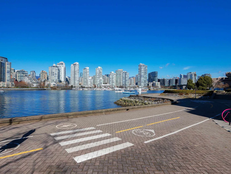 304-456 Moberly Road, Vancouver, BC, V5Z 4L7 - 32