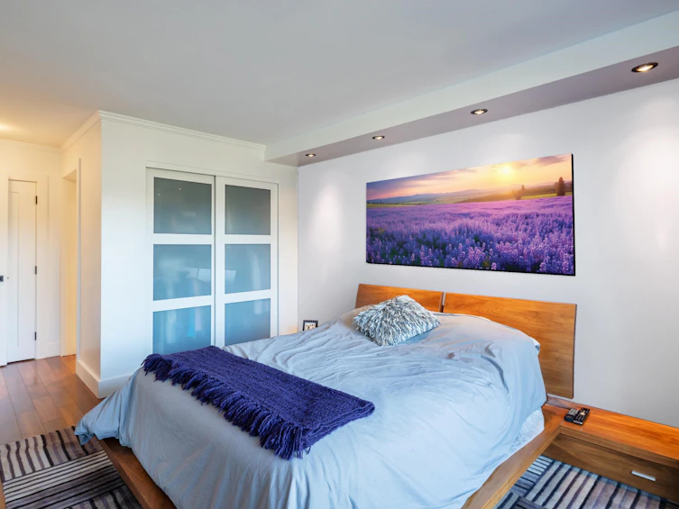 304-456 Moberly Road, Vancouver, BC, V5Z 4L7 - 24