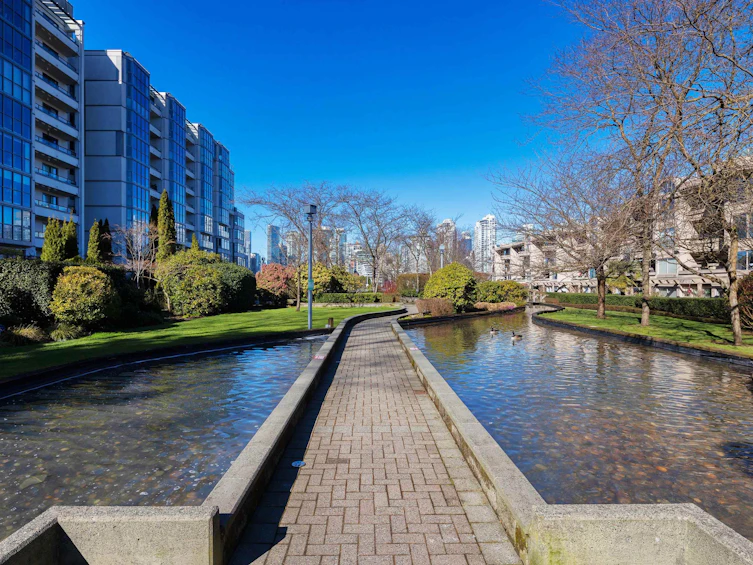 304-456 Moberly Road, Vancouver, BC, V5Z 4L7 - 34