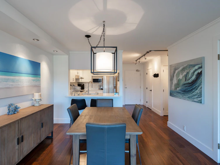 304-456 Moberly Road, Vancouver, BC, V5Z 4L7 - 10