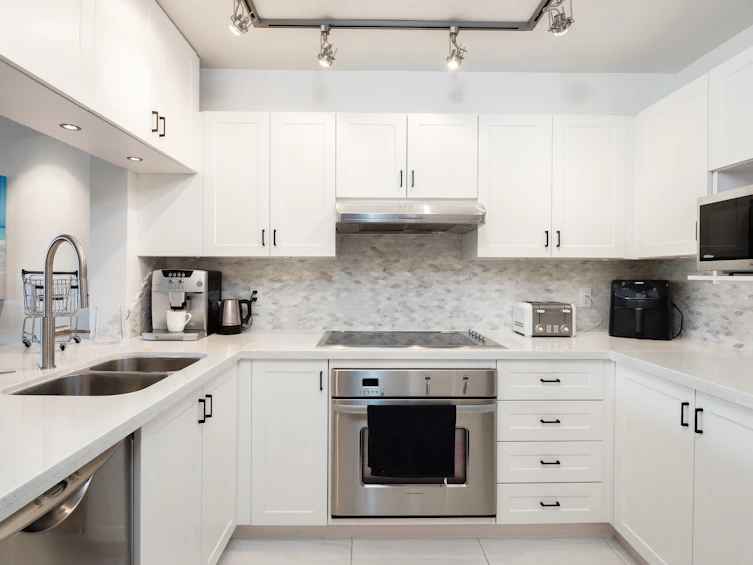 304-456 Moberly Road, Vancouver, BC, V5Z 4L7 - 14