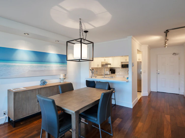 304-456 Moberly Road, Vancouver, BC, V5Z 4L7 - 11