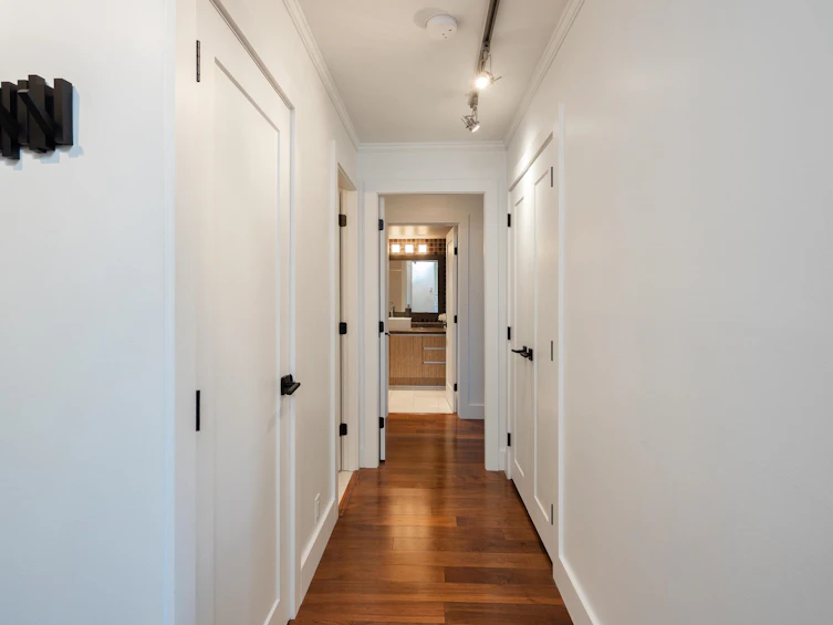 304-456 Moberly Road, Vancouver, BC, V5Z 4L7 - 21